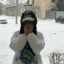 snowkireeshka