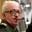 TARQAZIZ