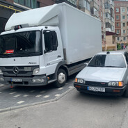 ★𝐍𝐚𝐳𝐚𝐫★AKT