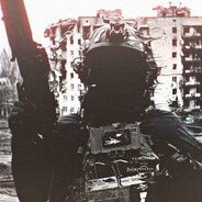 ебал навоз 2007