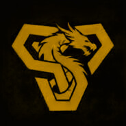 spaceS - XANTARES Steam avatar