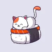 dumplinghead