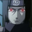 ✇Itachi Uchiha✇