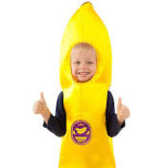 BaNaN_BoY ^_^