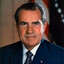 Richard Nixon