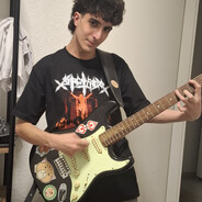 Prota