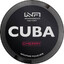 D19ceaa61eb234d4aaca917407f3bfd639b841d4 medium