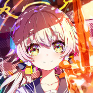 喝奶茶前要验纯