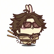 这游戏打不了一点