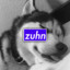 zuhn