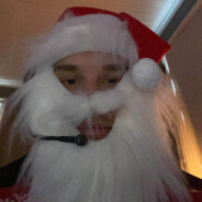 Noahsarkbtw