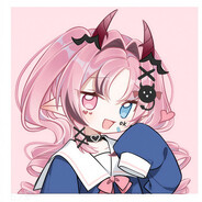 結城さくな一世推し🎀