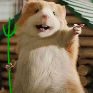 KFC·CrazyThursday·Vme50