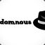 Andomnous