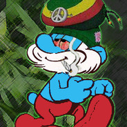 TorbacıŞirin avatar