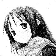 ZeroMania