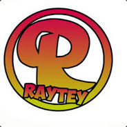 Raytey