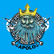 Apolo