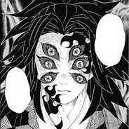 GGURGNN avatar