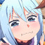 Aqua_Enjoyer