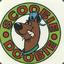 Scooby Doobie