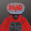 JayVR