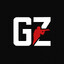 gz;