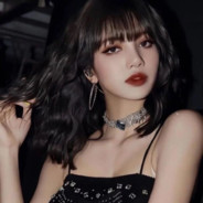 Lisa