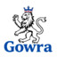 Gowra