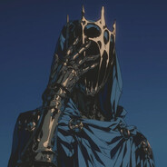 𝓕𝓸𝓻𝓰𝓸𝓽𝓽eN