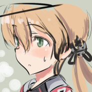 KirisameR