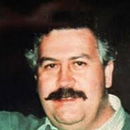 esco47 avatarı