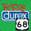 rpzDurex68
