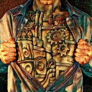 SSStones