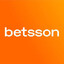Betsson