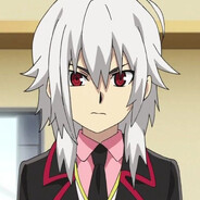 segfaz Steam avatar