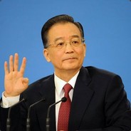 白头山天降正义