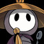 RAYNE