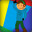 SuperGamer869 avatar