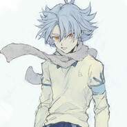 Rakbas avatar