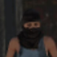 Estomsike1 #rustyloot