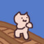 PUU