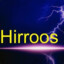 hirroos