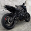 xj6