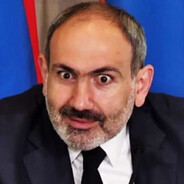 Miller