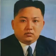 Kim Jong un