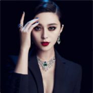 汉人街的奥利奥