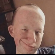 geebla
