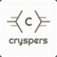 cryspers