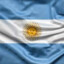 ARGENTINO J